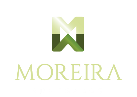 Moreira Advogados